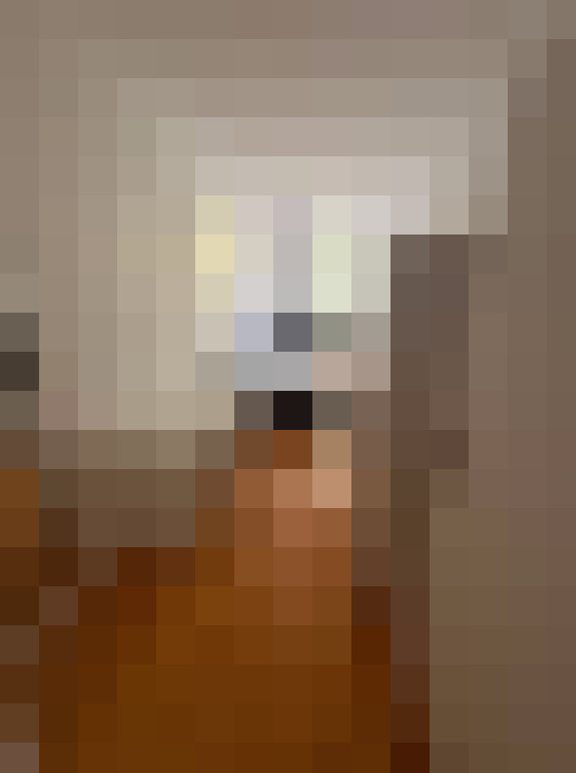  / #2