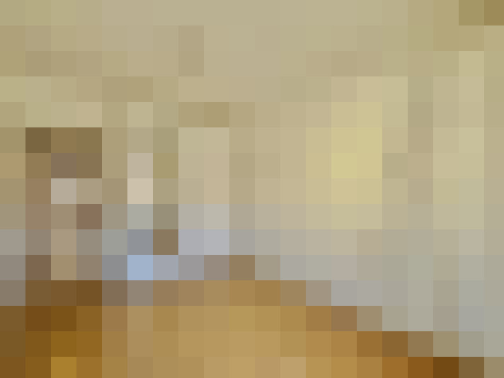  / #8