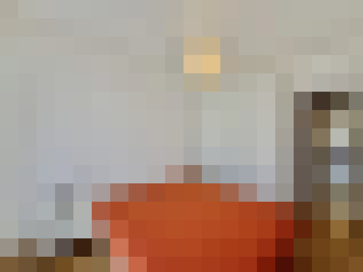  / #7
