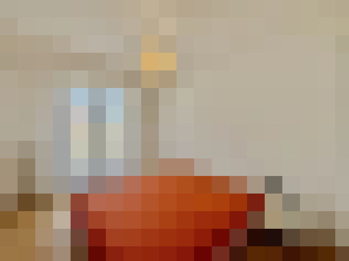  / #6
