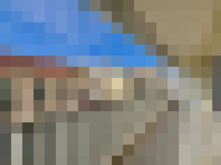  / #13