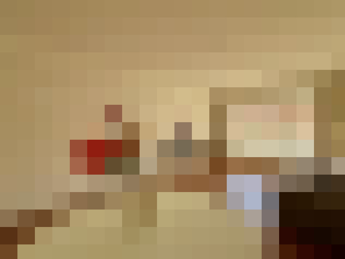  / #2