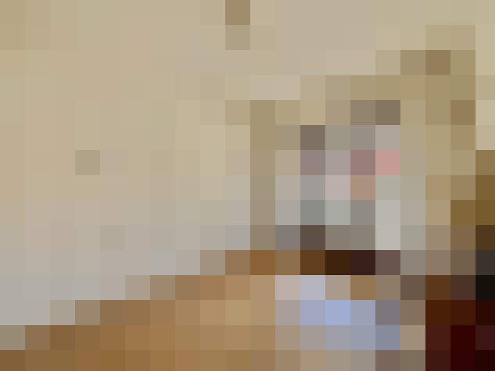  / #9