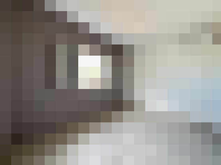  / #7