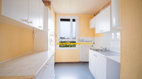Appartement à Montélimar