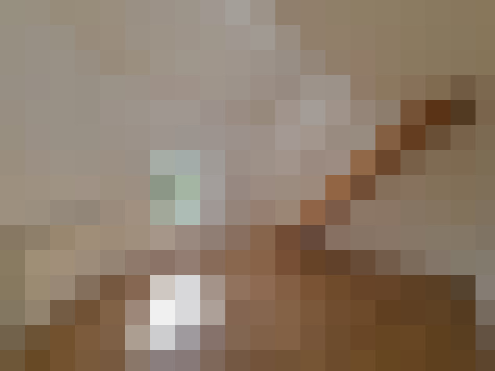  / #2