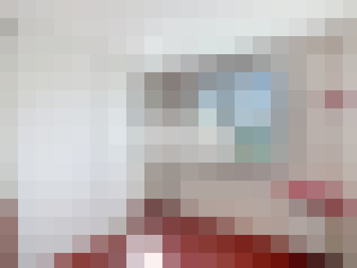  / #8