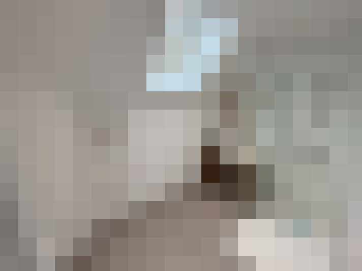  / #13