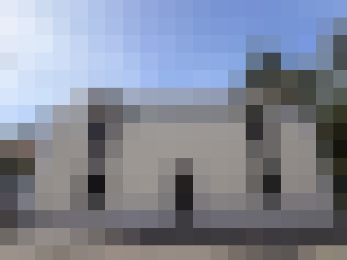  / #15