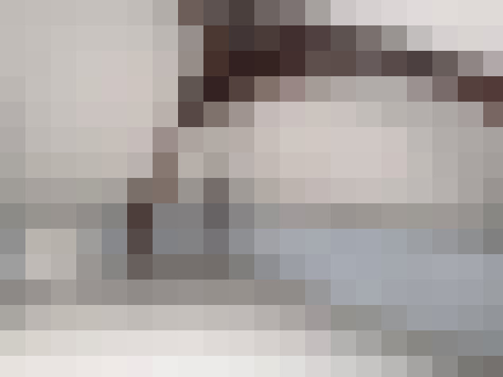  / #4