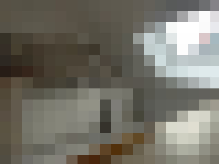  / #7
