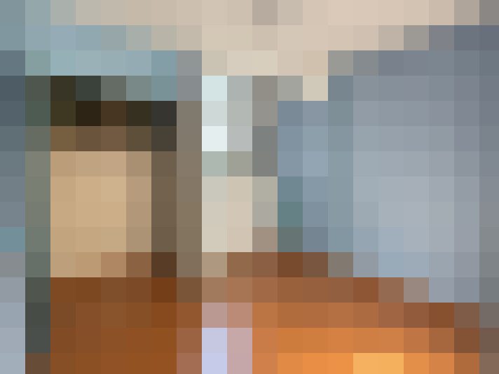  / #4