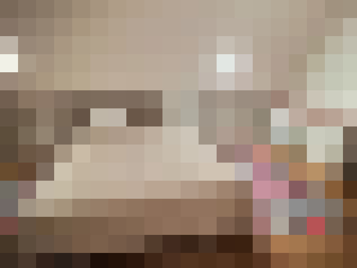  / #13