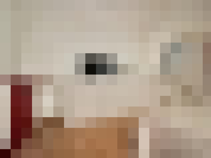  / #9