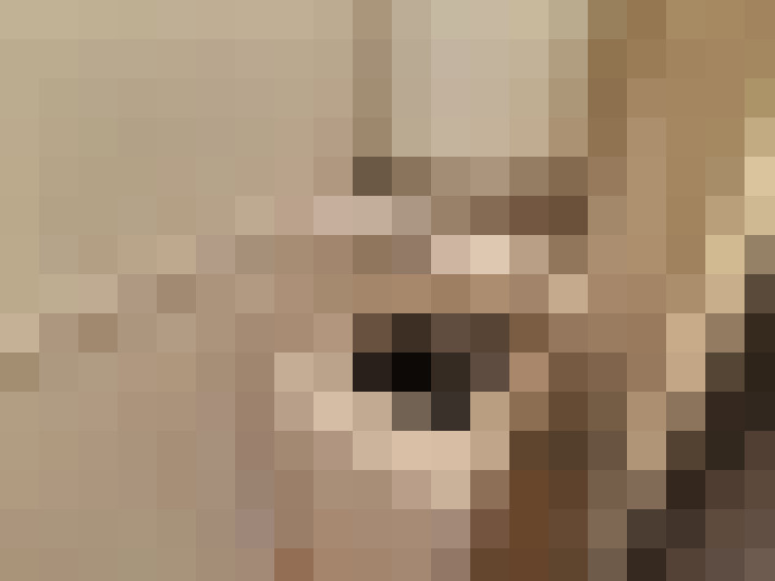  / #6