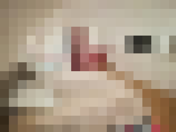  / #14