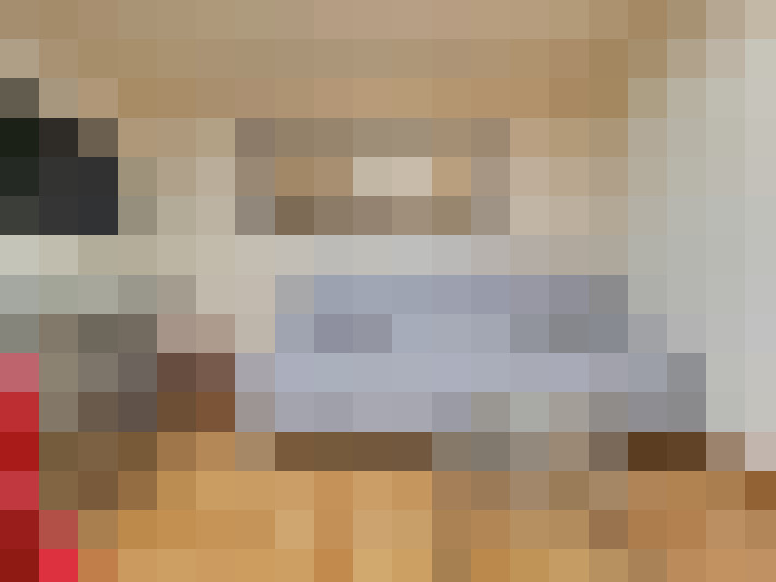  / #8