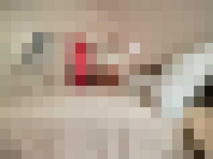  / #12
