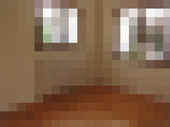  / #11