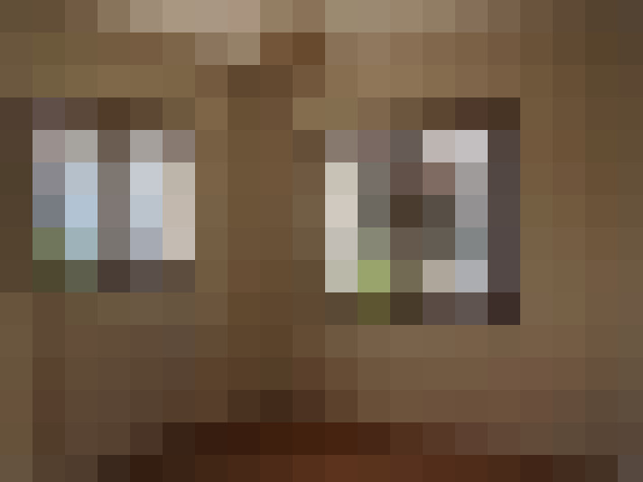  / #10