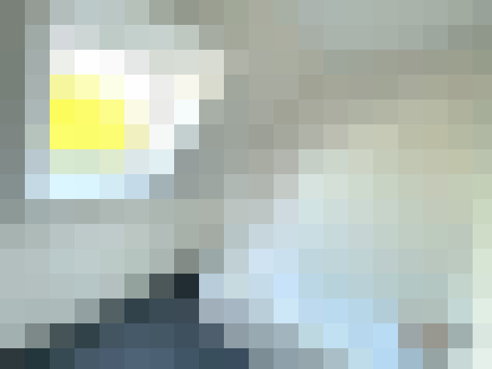  / #13