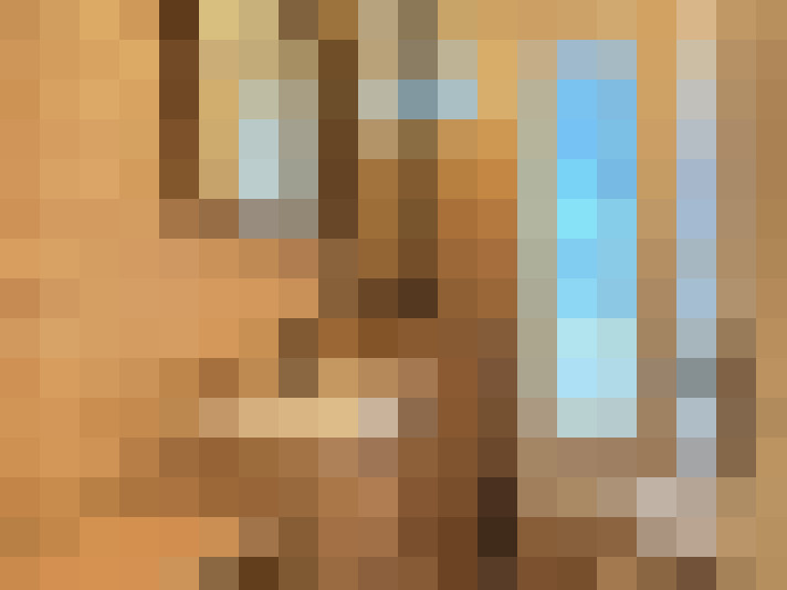  / #7