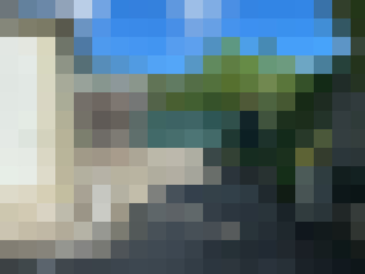  / #8