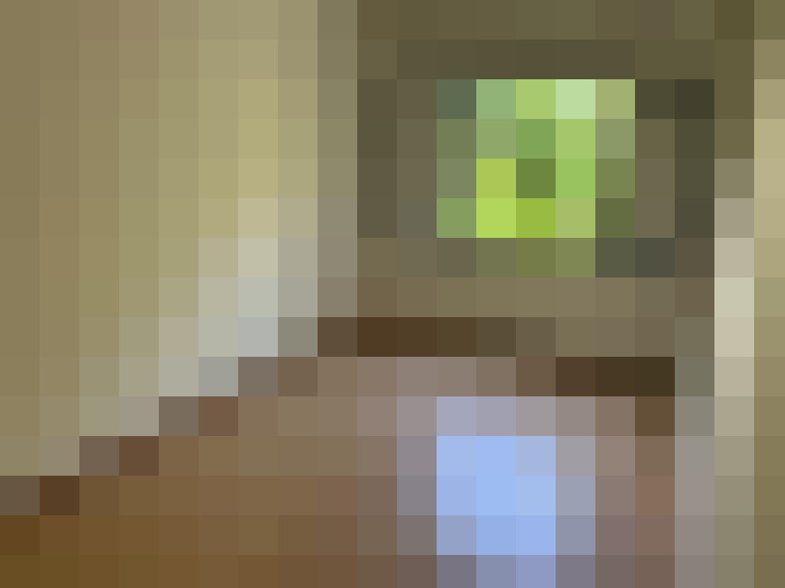  / #5