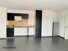 Appartement à Haubourdin