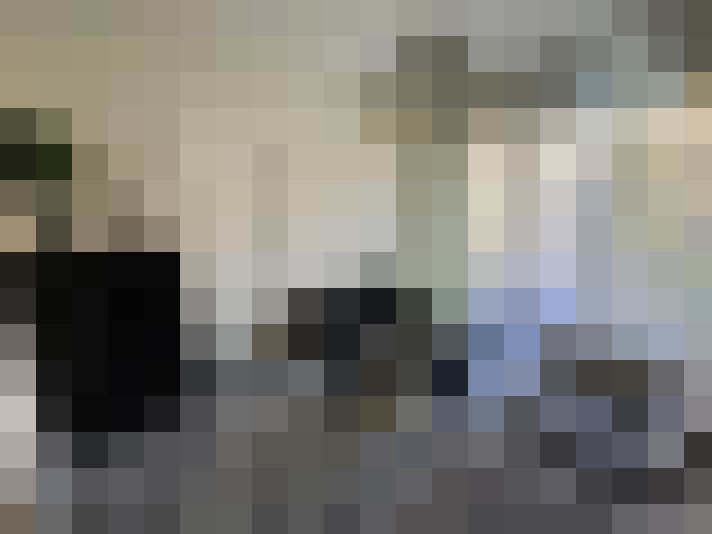  / #16