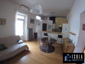 Appartement à Ajaccio