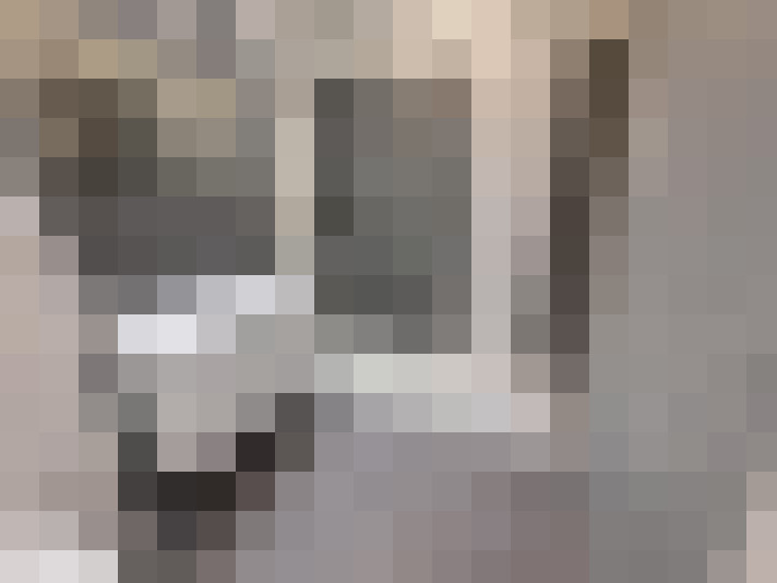  / #9