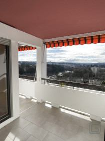 Appartement à Écully