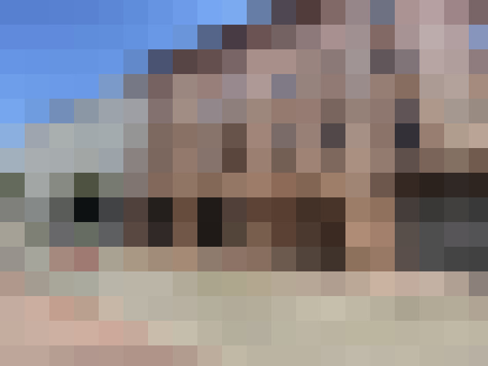  / #5