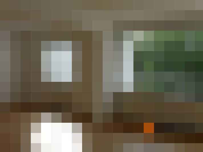  / #2