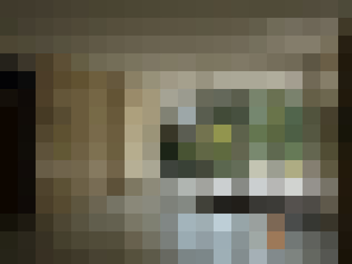  / #13