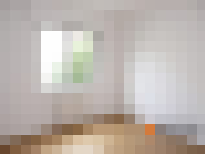  / #9