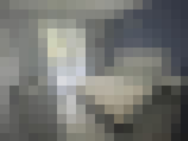  / #7