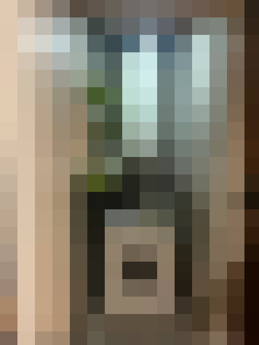  / #9