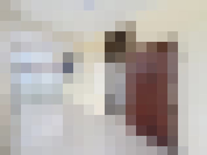  / #9