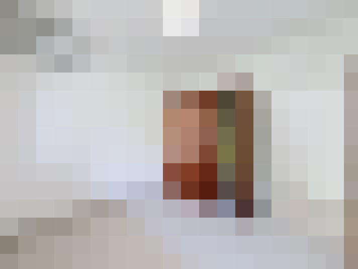  / #7