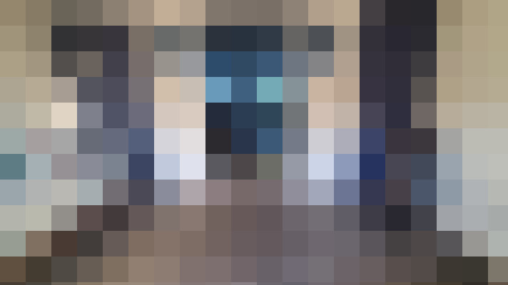  / #13