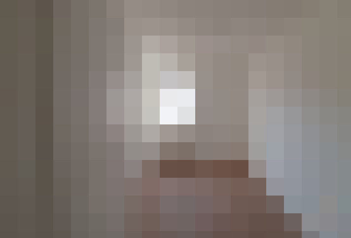  / #17