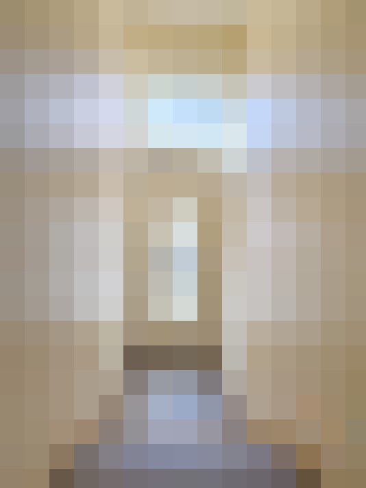  / #24