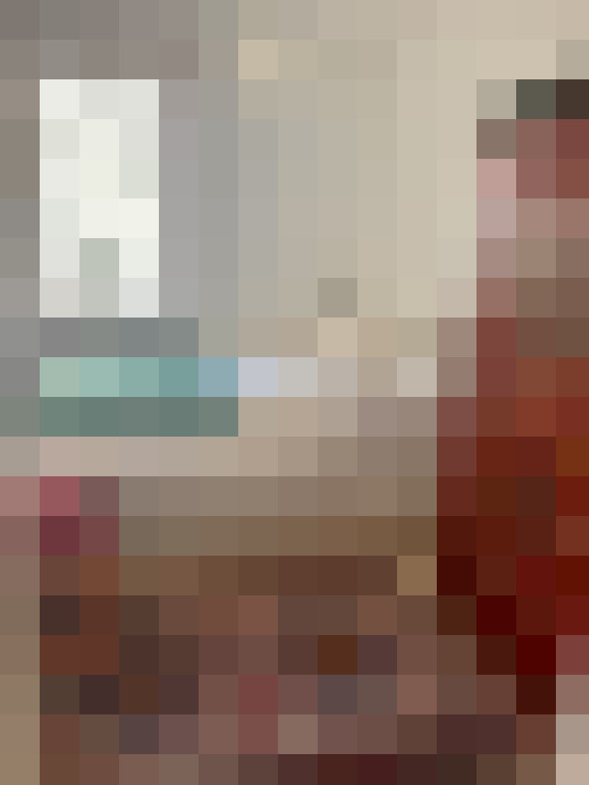  / #19