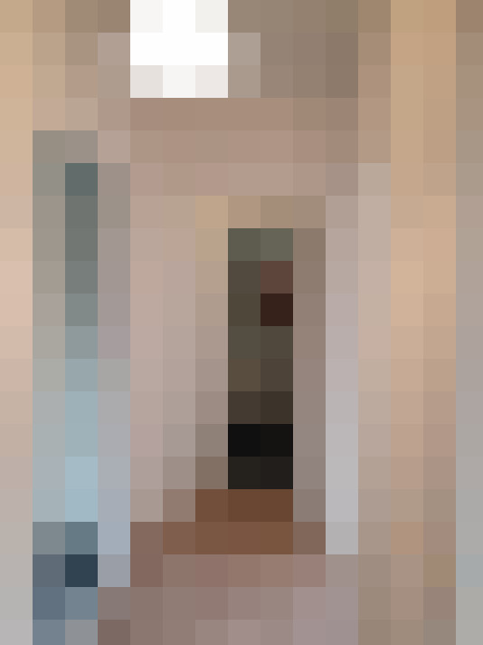  / #10