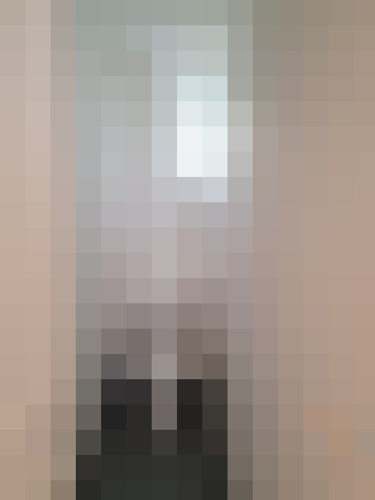  / #22
