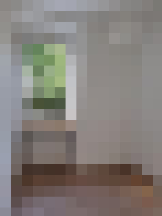 / #16