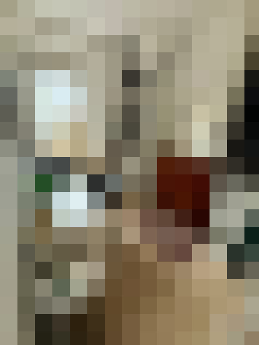  / #14