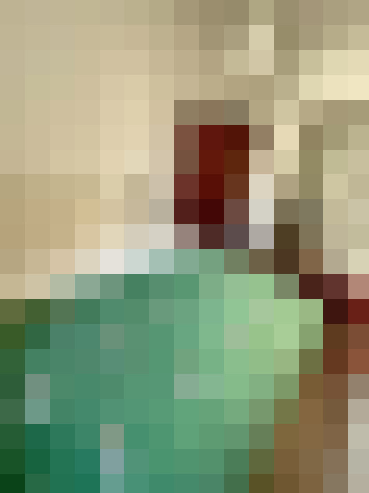  / #20